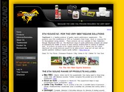 http://www.staysound.co.nz/