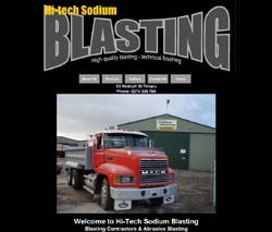 http://www.hi-techblasting.co.nz/