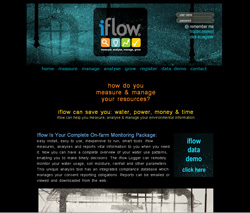 http://www.iflow.co.nz