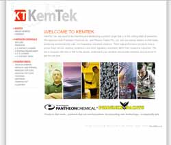 http://kemtek.co.nz/