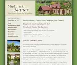 http://www.mudbrickmanor.co.nz