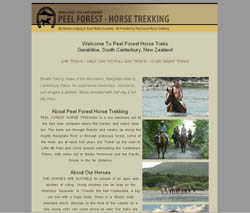 http://www.peelforesthorsetrekking.co.nz/