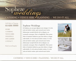 weddings.sopheze.co.nz